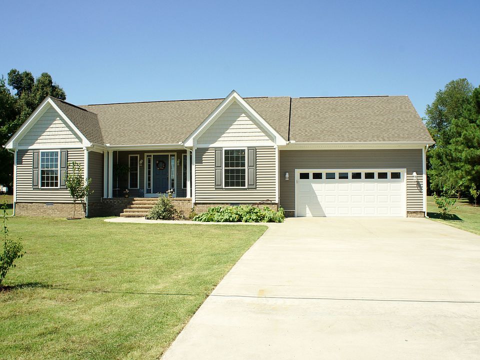 1st image of 1207 White Pine Ln