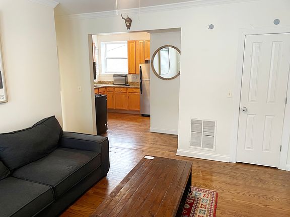 2nd image of 1841 N Monticello Ave APT 2