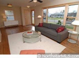 6013 Fremont Ave S, Minneapolis, MN 55419