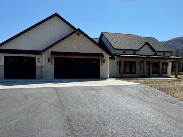 9883 Hatton Ln, Lolo, MT 59847