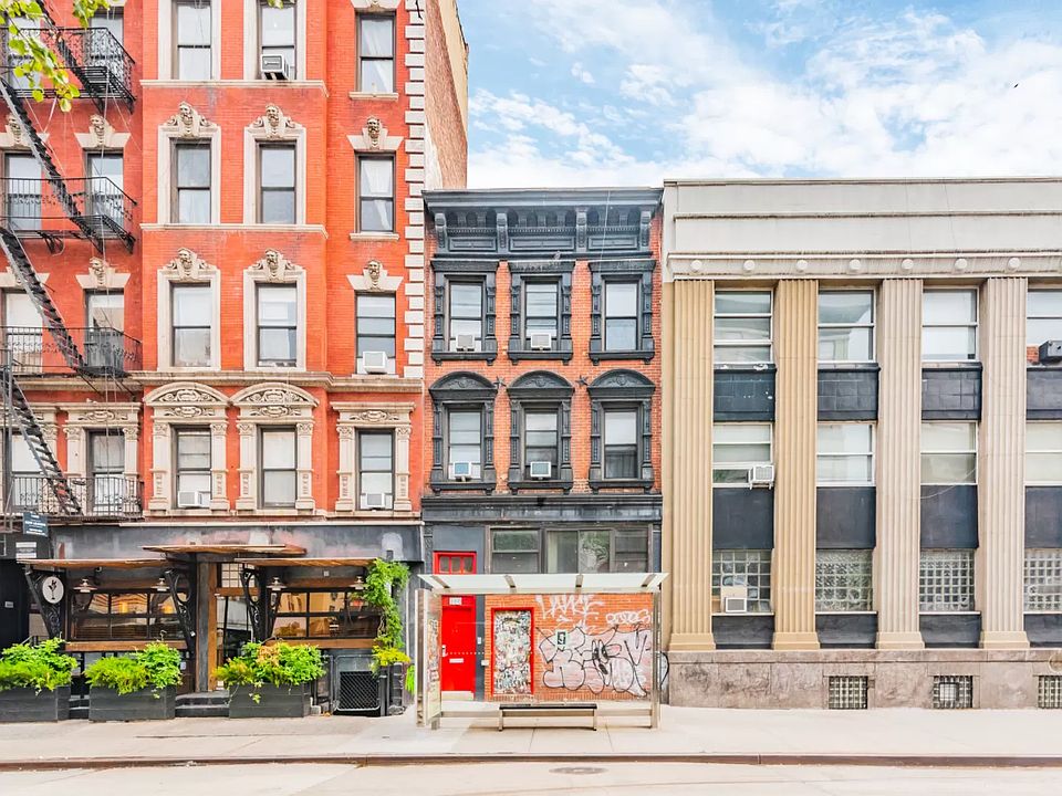 1st image of 110 Avenue C