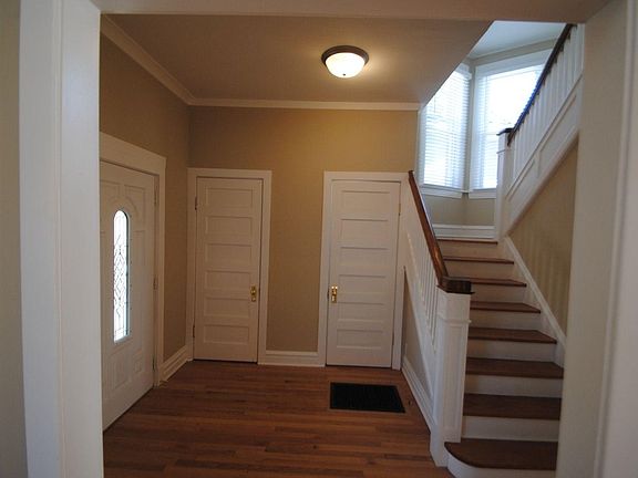 2nd image of 3328 Kenilworth Ave