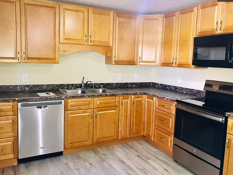 1537 Benjamin Ct #2 — Photo 17