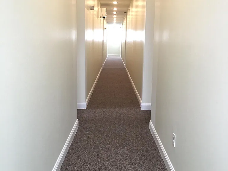 394 Main St #EIGHT — Photo 8