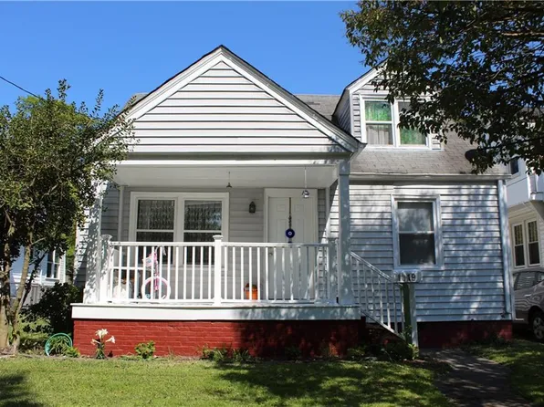 1319 Decatur St, Chesapeake, VA 23324