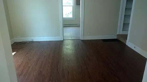 175 Progress Ave Photo 1