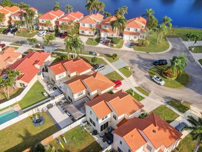 7357 Burgess Drive, Lake Worth, FL, 33467