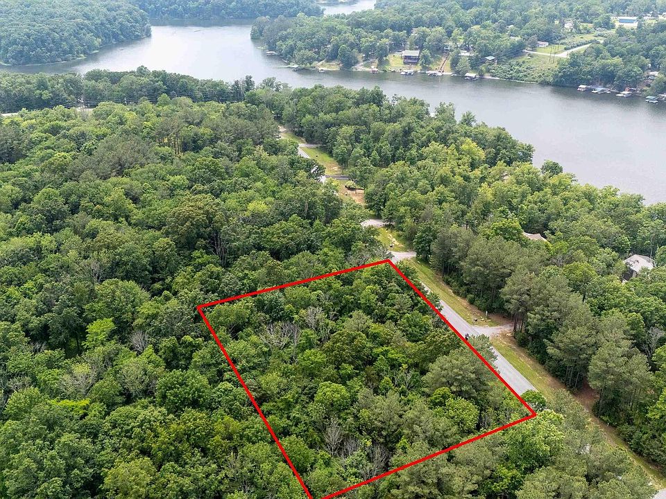 2nd image of 411-412 Parrish Ridge Rd