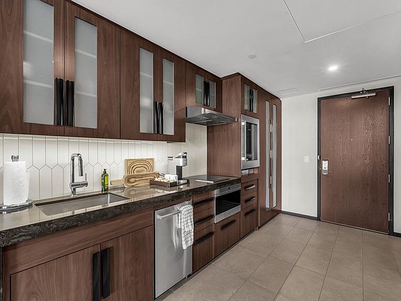 2nd image of 1500 E Black Desert Dr #46317