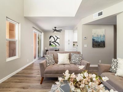 9061 Calle Del Verde, Santee, CA, 92071