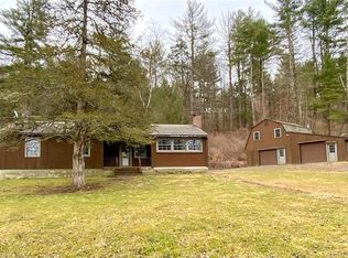 265 Low Rd, Sharon, CT 06069