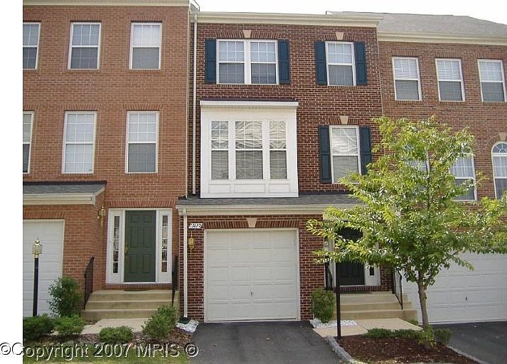 1st image of 11419 Mactavish Hts