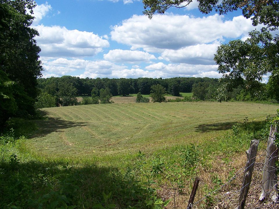 2nd image of Sevierville Rd