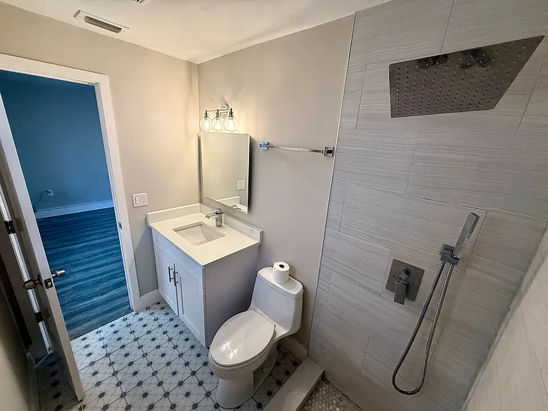 7502 Culver Ln — Photo 13