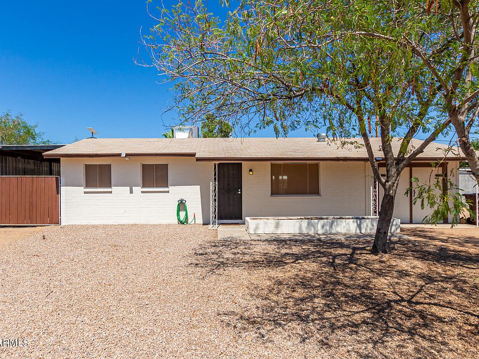 1st image of 11402 E ELTON Avenue