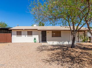 11402 E Elton Ave, Mesa, AZ 85208