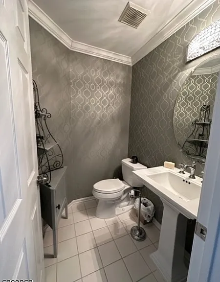 93 Lakeview Ct — Photo 9