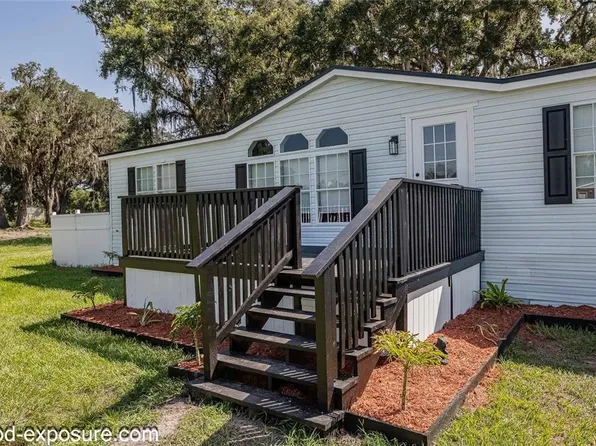 7259 Dove Meadow Trl, Lakeland, FL 33810