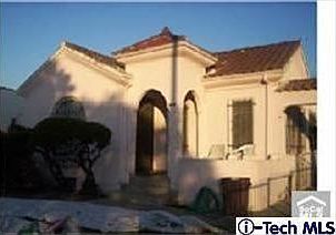 1st image of 3434 Edgehill Dr