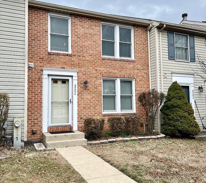 1st image of 8204 Shady Nook Ct