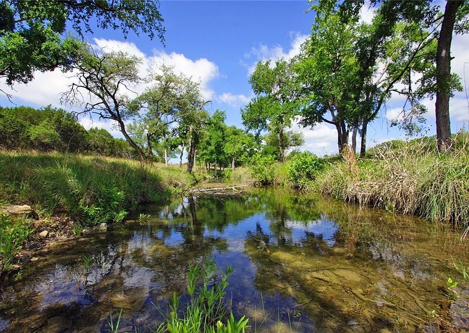 1st image of LOT-11B County Road 225