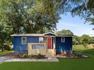 17 Montgomery Rd, Lyman, SC 29365