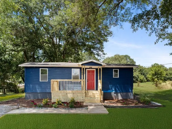 17 Montgomery Rd, Lyman, SC 29365