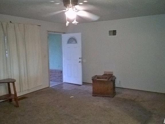 3rd image of 19095 N Augusta St