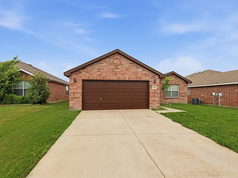 2064 Bliss Rd — Photo 1