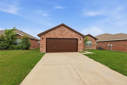 2064 Bliss Rd Photo 1