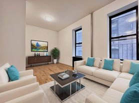 611 W 137th St