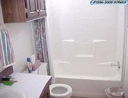 2nd image of 4235 N Cardinal Ln