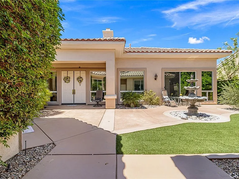 78652 Alliance Way — Photo 41