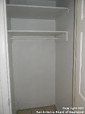 5th image of 3630 Manchester Dr