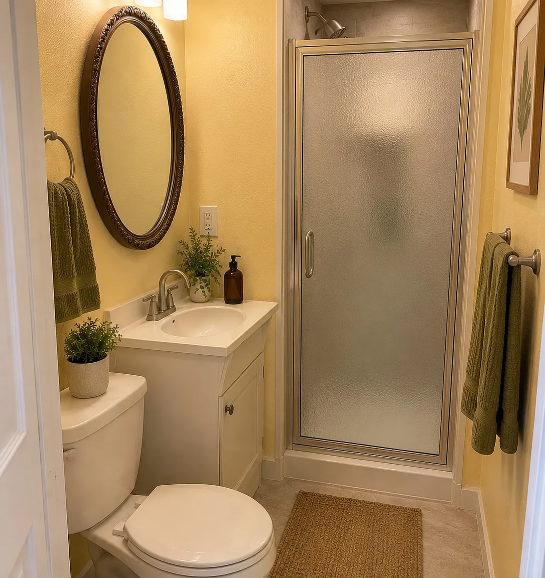 2 bed, 550 sqft, $1,950 — Photo 1