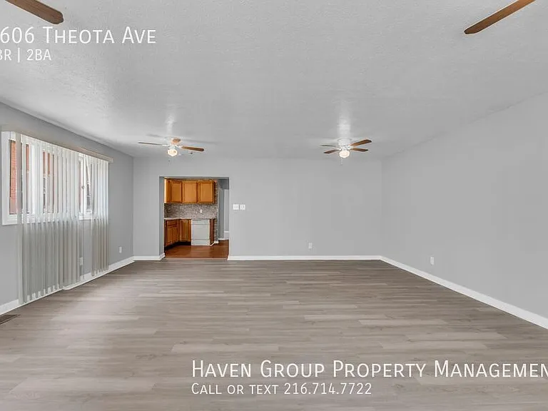 5606 Theota Ave — Photo 9