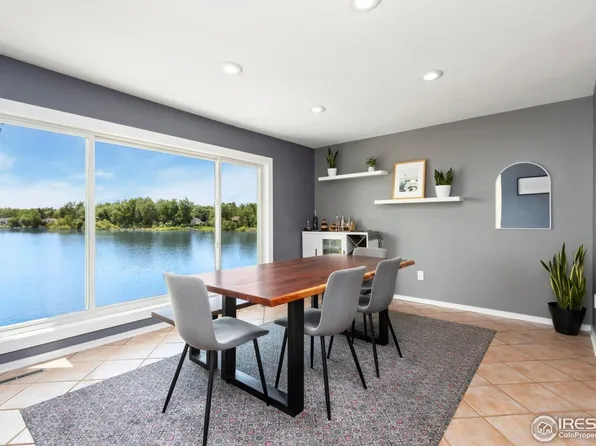 551 Spin Drift Ct, Fort Collins, CO 80525