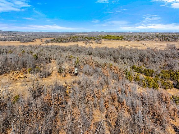 2nd image of Tbd Cement Mountain Rd