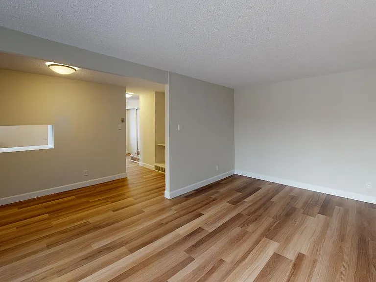 1901 Ogilvie Rd #1916-A — Photo 4