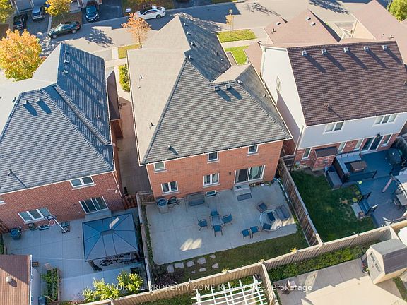 5th image of 31 Agricola Rd