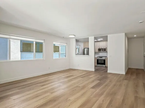 1841 Sawtelle Blvd., 1841 Sawtelle Blvd #104, Los Angeles, CA 90025