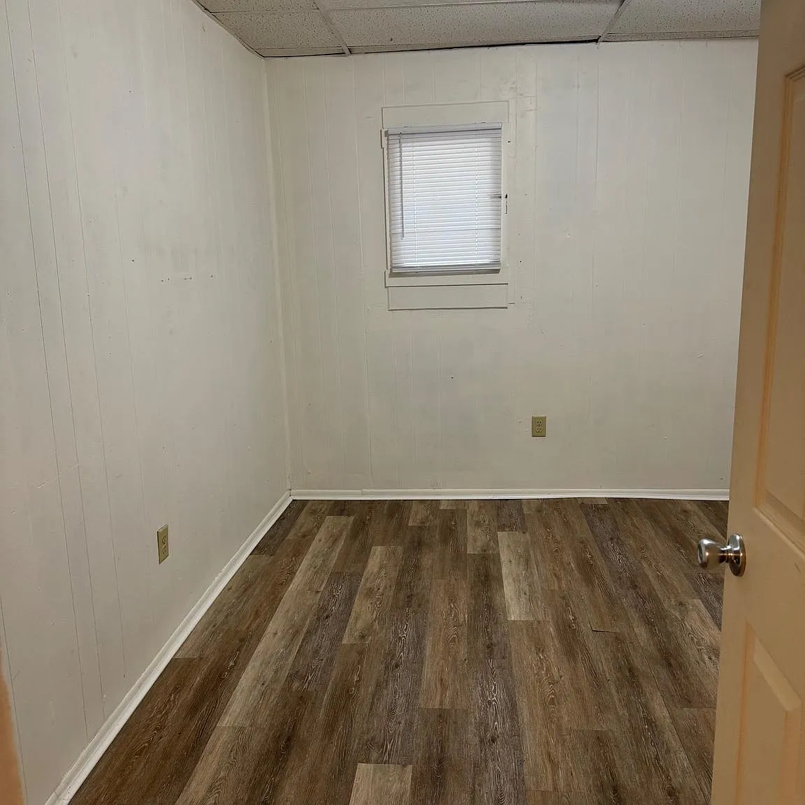 Apts — Photo 4