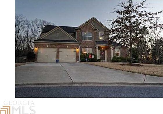 1st image of 216 Roseman Way
