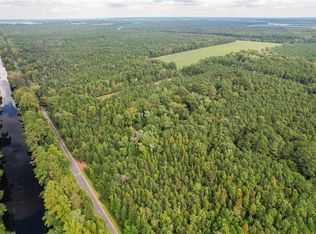 Dismal Swamp Canal Trl, Chesapeake, VA 23322