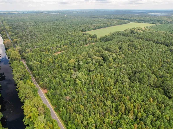 Dismal Swamp Canal Trl, Chesapeake, VA 23322