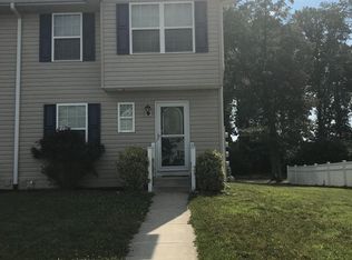 190 Bay Hill Ln, Magnolia, DE