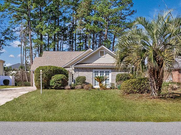 2nd image of 4230 Edgefield Rd.