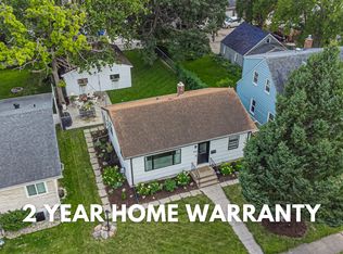 426 15th Ave S, Fargo, ND 58103