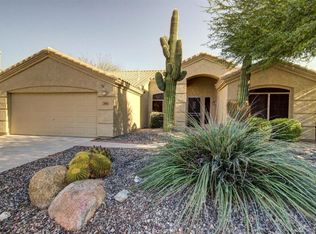 116 W Glenhaven Dr, Phoenix, AZ 85045