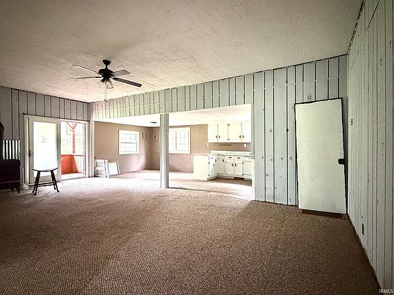 9th image of 2959 Lawrenceport Rd